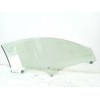 Recambio de luna custodia delantera izquierda para lexus rc referencia OEM IAM 6810224280  