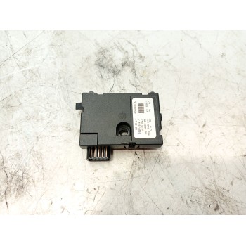 MODULO ELECTRONICO 1K0959654 