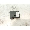 Recambio de modulo electronico para audi a3 (8p1) 2.0 tdi 16v referencia OEM IAM 1K0959654  