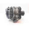 Recambio de alternador para volvo s60 i (384) 2.4 referencia OEM IAM 36050262  