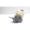 Recambio de bomba freno para volkswagen passat berlina (3c2) trendline referencia OEM IAM 3C1611301  