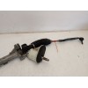 Recambio de cremallera direccion para renault scenic iii referencia OEM IAM 490010683R  