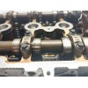 Recambio de culata para peugeot 308 access referencia OEM IAM 0200HX  
