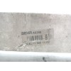 Recambio de intercooler para mercedes-benz clase e (w211) berlina e 320 cdi (211.026) referencia OEM IAM A2115001102  