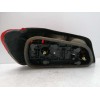 Recambio de piloto trasero derecho para peugeot 306 berlina 3/4/5 puertas (s2) referencia OEM IAM 000202  