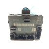 Recambio de modulo electronico para volkswagen tiguan (ad1, ax1) 2.0 tdi referencia OEM IAM 5Q0959592F  