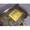 Recambio de faro izquierdo para mini mini (r50,r53) one referencia OEM IAM 0301218201 6961345 