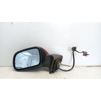 RETROVISOR IZQUIERDO 8149VF 