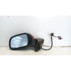 Recambio de retrovisor izquierdo para peugeot 407 (6d_) 2.2 (6d3fze, 6d3fzh) referencia OEM IAM 8149VF  