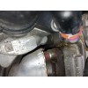 Recambio de motor completo para seat ibiza (6j5) 1.4 tdi referencia OEM IAM CBZA  
