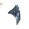 Recambio de moldura para peugeot partner kombi 1.6 blue-hdi fap referencia OEM IAM 9684523877  