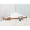 Recambio de tubo escape delantero para toyota c-hr referencia OEM IAM 174100TJ10  