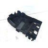 Recambio de suelo para land rover range rover velar velar referencia OEM IAM LR090909  