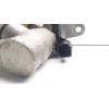 Recambio de bomba freno para volkswagen passat berlina (3c2) trendline referencia OEM IAM 3C1611301  