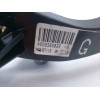 Recambio de pedal embrague para renault kadjar bose edition referencia OEM IAM 465038803R  