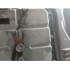 Recambio de deposito adblue para toyota proace furgoneta (mdz_) 1.6 d4d (mdz2) referencia OEM IAM SU001C4209 P1001375 