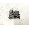 Recambio de modulo electronico para audi a3 (8p1) 2.0 tdi 16v referencia OEM IAM 1K0959654  