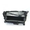 Recambio de guantera para toyota yaris referencia OEM IAM 55550K0030C0 55552K0030 