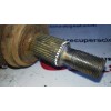 Recambio de transmision delantera derecha para seat toledo (1m2) stella referencia OEM IAM 1J0407272BL  