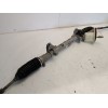Recambio de cremallera direccion para renault scenic iii referencia OEM IAM 490010683R  