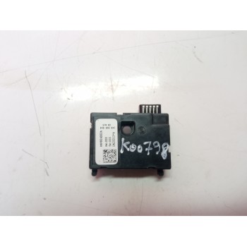 MODULO ELECTRONICO 1K0959654 1K0959654 