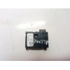 Recambio de modulo electronico para volkswagen golf v berlina (1k1) 1.9 tdi referencia OEM IAM 1K0959654 1K0959654 