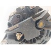 Recambio de alternador para volvo s60 i (384) 2.4 referencia OEM IAM 36050262  