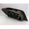 Recambio de piloto trasero derecho para peugeot 306 berlina 3/4/5 puertas (s2) referencia OEM IAM 000202  