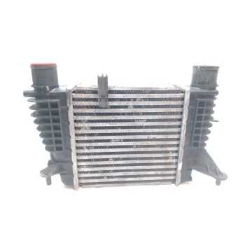 INTERCOOLER 8200471885 