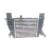 Recambio de intercooler para renault clio iii 20 aniversario referencia OEM IAM 8200471885  