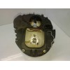 Recambio de faro izquierdo para mini mini (r50,r53) one referencia OEM IAM 0301218201 6961345 