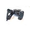 Recambio de soporte cambio para lexus ct (zwa10_) 200h (zwa10_) referencia OEM IAM 1237137360  