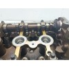 Recambio de culata para peugeot 308 access referencia OEM IAM 0200HX  