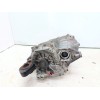 Recambio de diferencial trasero para lexus nx 300h 2wd referencia OEM IAM G105048020  