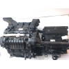 Recambio de calefaccion entera normal para toyota c-hr referencia OEM IAM 87050F4140  