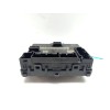 Recambio de modulo electronico para volkswagen tiguan (ad1, ax1) 2.0 tdi referencia OEM IAM 5Q0959592F  