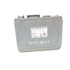 Recambio de modulo electronico para lexus ux (za10) 250h referencia OEM IAM 868400W130  
