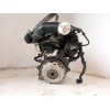 Recambio de motor completo para seat ibiza (6j5) 1.4 tdi referencia OEM IAM CBZA  