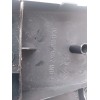 Recambio de moldura para peugeot partner kombi 1.6 blue-hdi fap referencia OEM IAM 9684523877  
