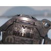 Recambio de interruptor para jeep compass ii 2.0 m-jet cat referencia OEM IAM 735625734  