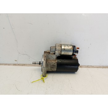 MOTOR ARRANQUE 20911023F 
