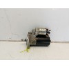 Recambio de motor arranque para seat inca (6k9) 1.4 i referencia OEM IAM 20911023F  