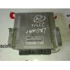 Recambio de centralita motor uce para renault laguna ii (bg0) privilege referencia OEM IAM 0281011103 8200211726 8200085386