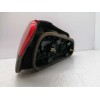 Recambio de piloto trasero derecho para peugeot 306 berlina 3/4/5 puertas (s2) referencia OEM IAM 000202  