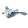 Recambio de pedal embrague para renault kadjar bose edition referencia OEM IAM 465038803R  