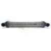 Recambio de intercooler para mercedes-benz clase a (w169) 2.0 cdi cat referencia OEM IAM A1695000000  
