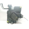 Recambio de deposito adblue para toyota proace furgoneta (mdz_) 1.6 d4d (mdz2) referencia OEM IAM SU001C4209 P1001375 