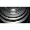 Recambio de valvula egr para ford mondeo berlina (ge) trend referencia OEM IAM 1S7Q9D475AE 72814701 