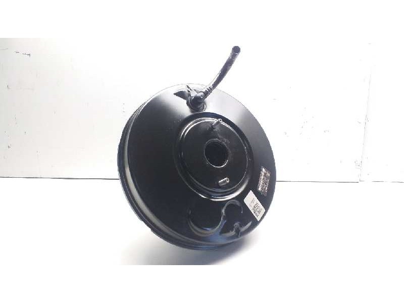 Recambio de servofreno para volkswagen passat berlina (3c2) trendline referencia OEM IAM 3C1614105D  