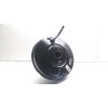 Recambio de servofreno para volkswagen passat berlina (3c2) trendline referencia OEM IAM 3C1614105D  